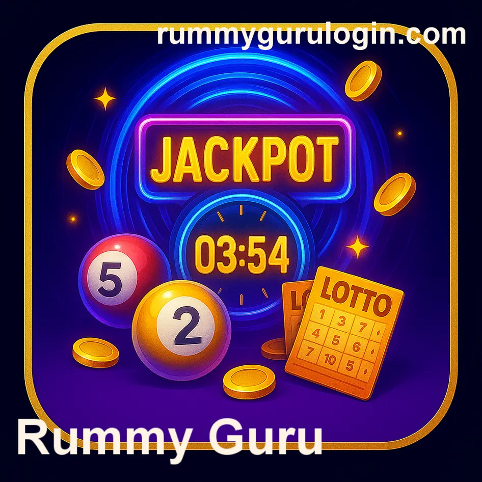 Rummy Guru core team of game designers and engineers