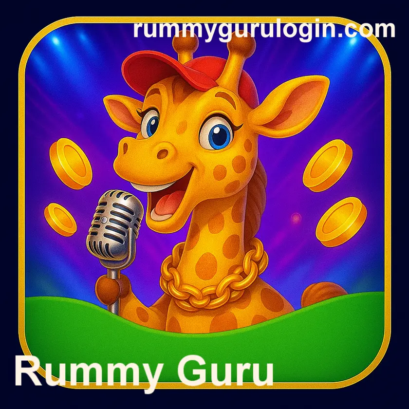 Security encryption in Rummy Guru official app download, safe for Indian users