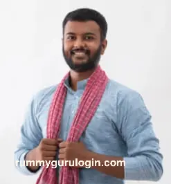 Portrait of Kumar Saurav, software development engineer and security-focused web reviewer