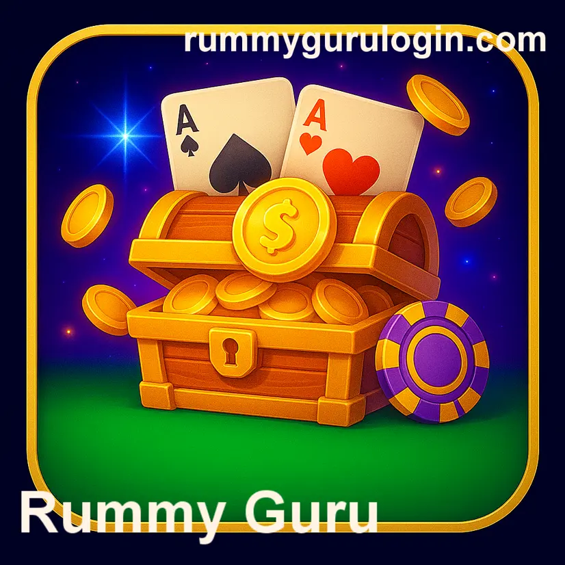 SEO analysis by Kumar Saurav