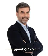 Portrait of Patel Sneha, web editor focusing on E-E-A-T, privacy, and responsible gaming guidance