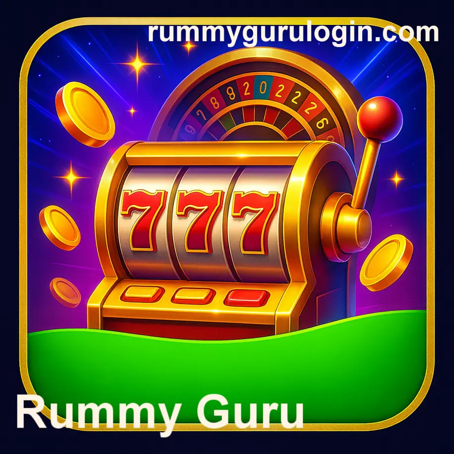 Patel Sneha web review research for rummygurulogin.com Indian users