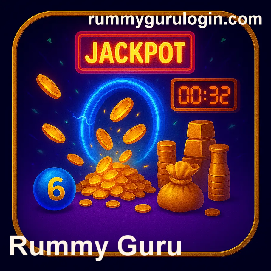 Reddy Kunal reviewing Indian internet security tools