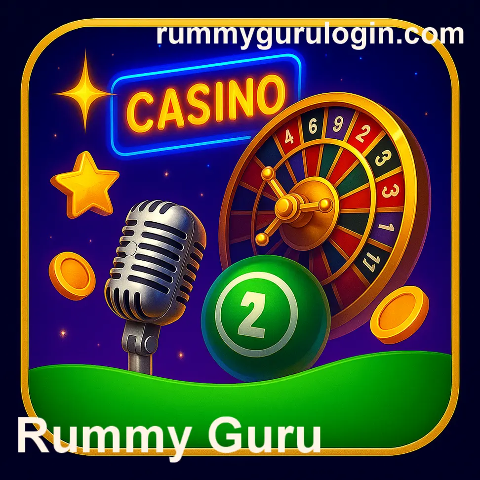 India Online Rummy Guru Latest Posts Game Guides