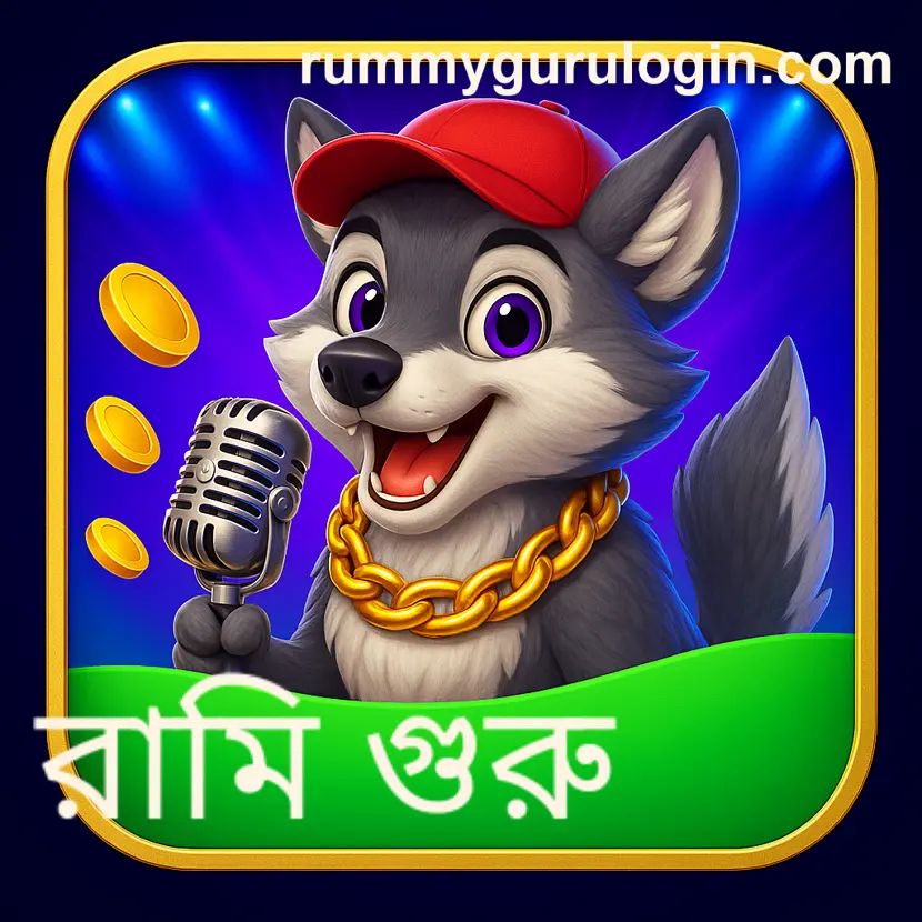 Rummy Guru core team of game designers and engineers