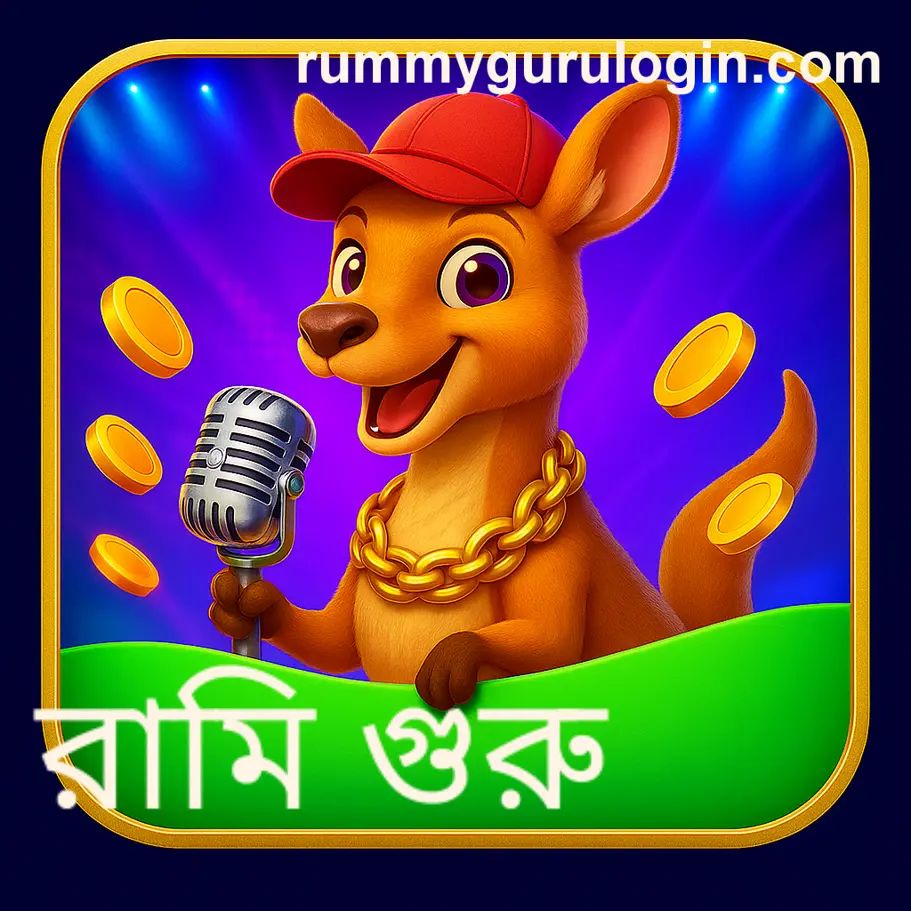 SEO analysis by Kumar Saurav