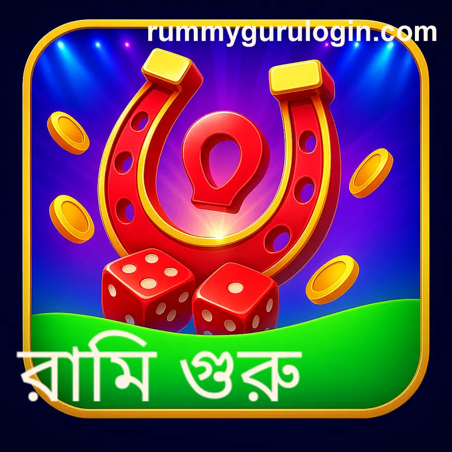 Patel Sneha web review research for rummygurulogin.com Indian users