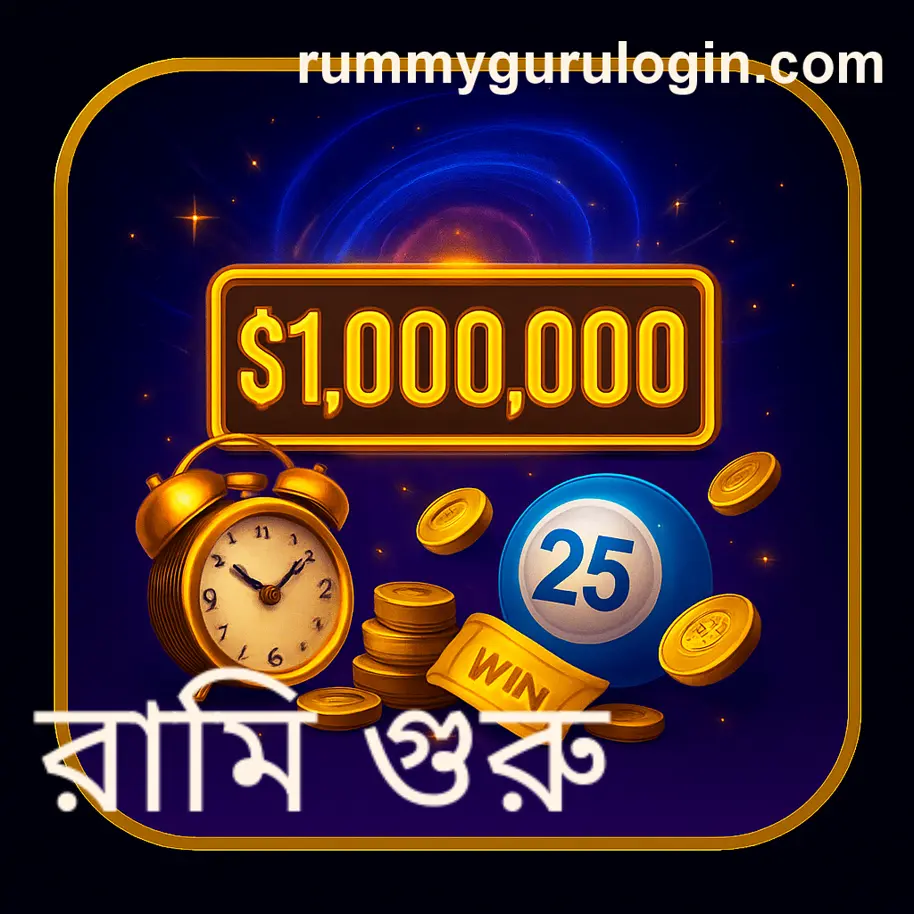 Reddy Kunal reviewing Indian internet security tools