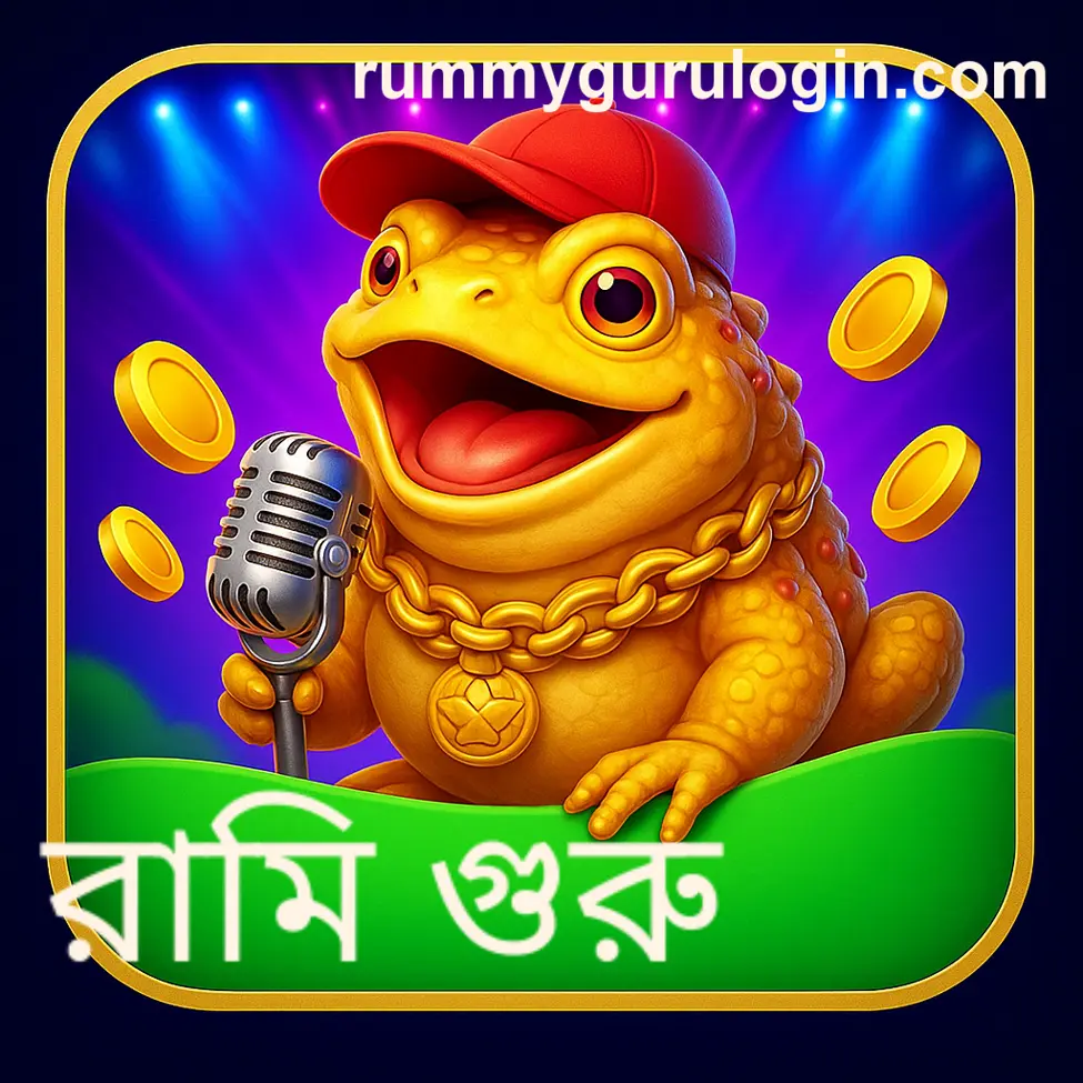 Transparent Cookie Policy Visual for Indian Players