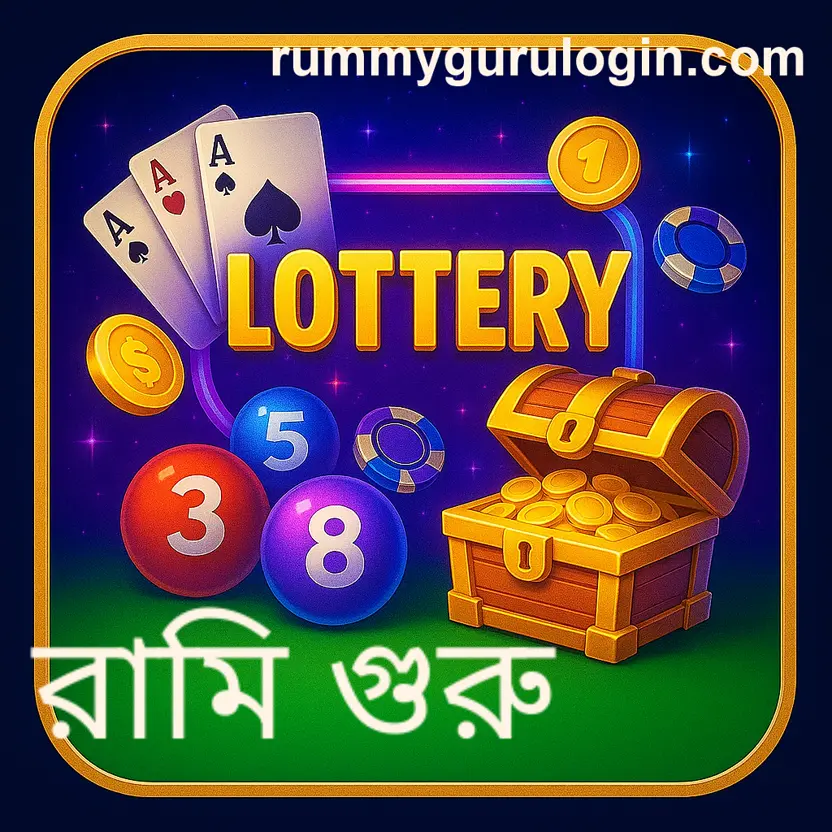 Rummy Guru official website brand identity in India
