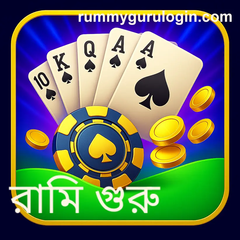KYC Verification Failure On Rummy Guru