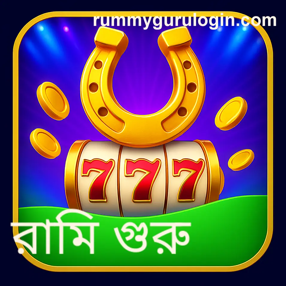 Verify KYC for Rummy Guru Ji Bharat Club