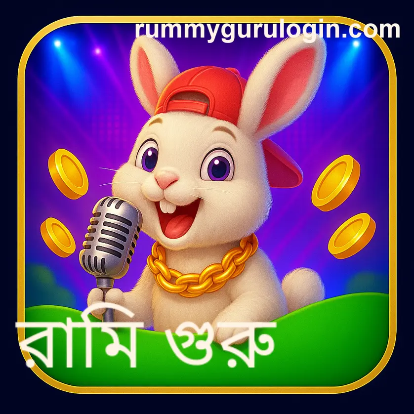 Multiple Bharat Club rummy apps on smartphone in India