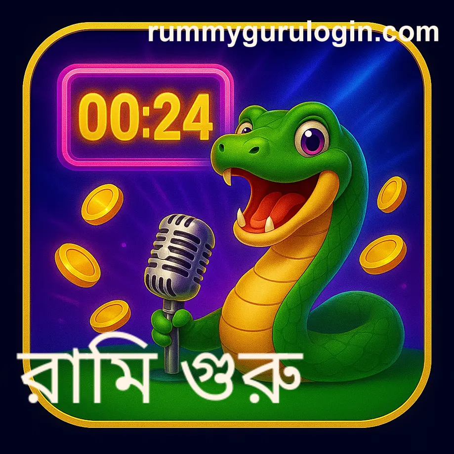 Withdrawal Issue Bharat Club