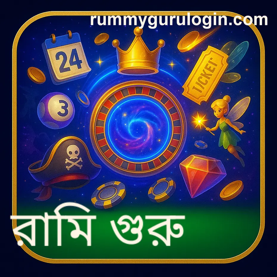 Secure online KYC verification for rummy guru 51 bonus