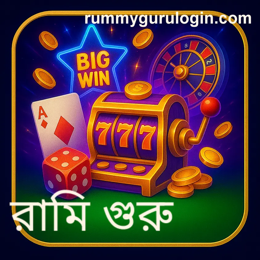 Terms of Service and security for Indian online rummy players