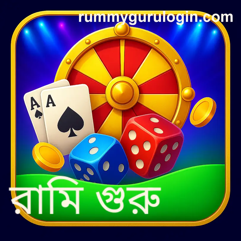 Register for Rummy Guru – India’s trusted platform for secure online rummy and authentic sign up