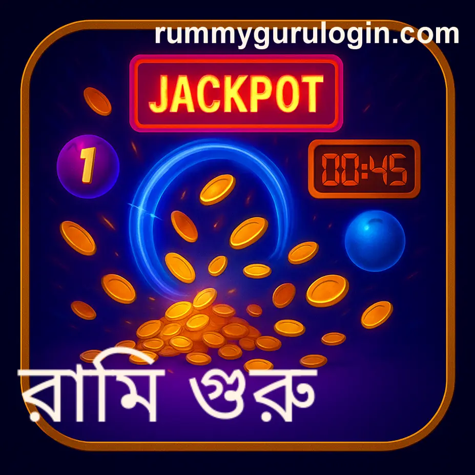 Indian secure online rummy terms and conditions legal compliance