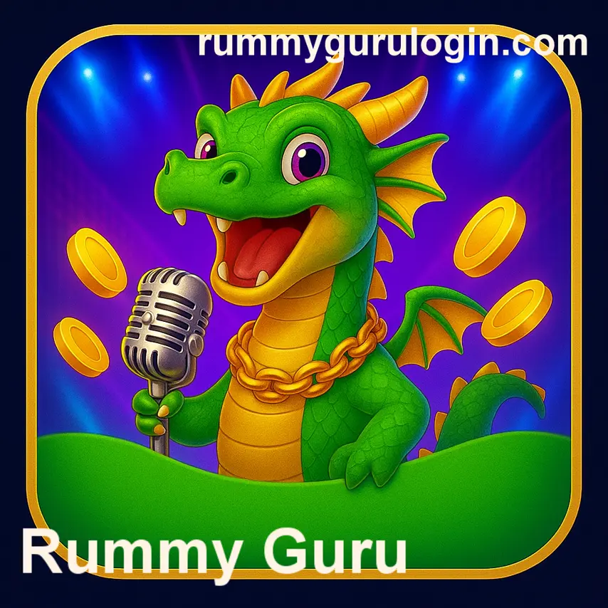 Rummy Guru Operations and Support Team in India