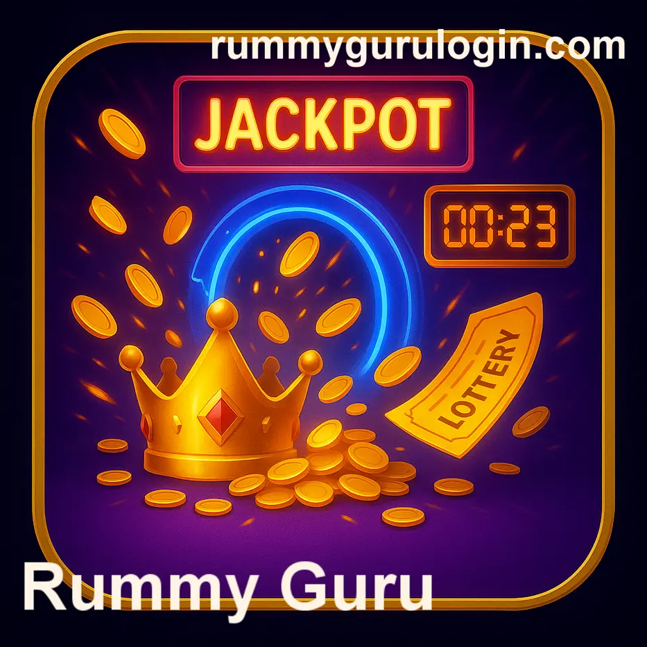 Transparent Cookie Policy Visual for Indian Players