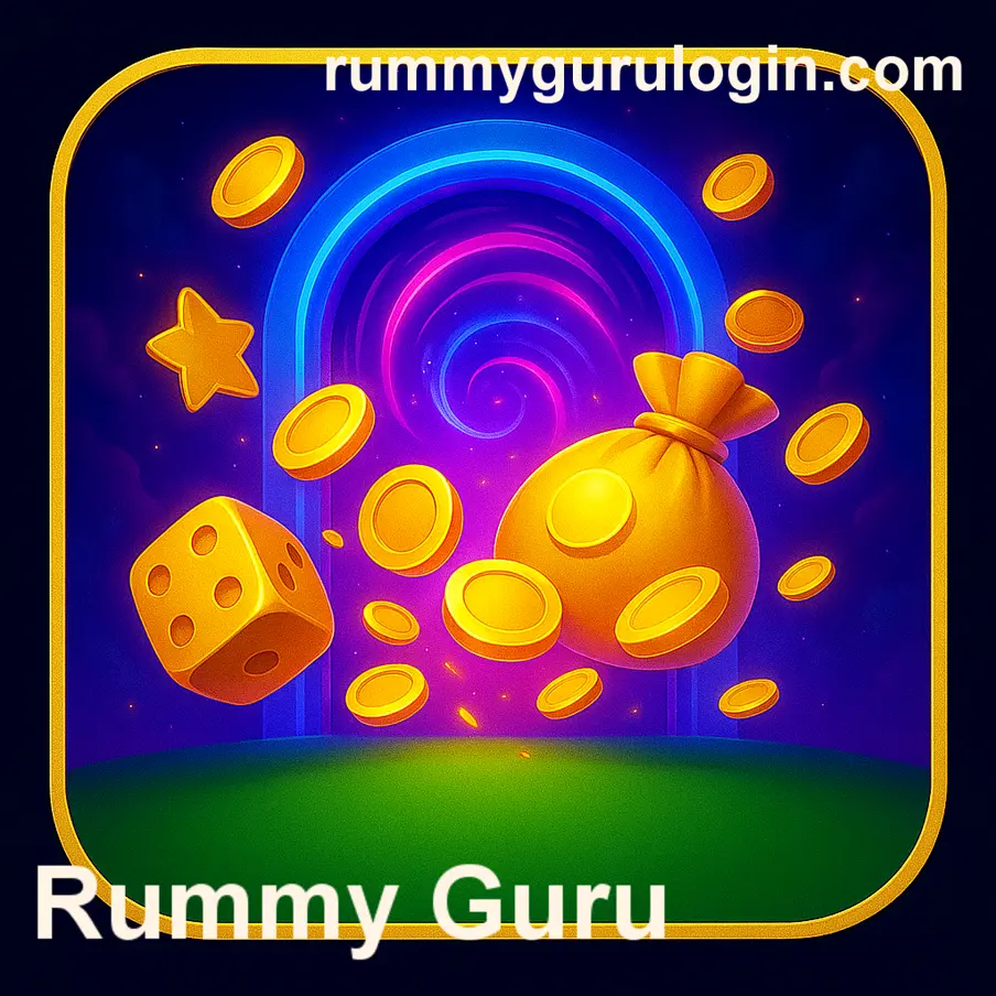 Beginner's Guide for Rummy Guru - Safe Start for Indian Players