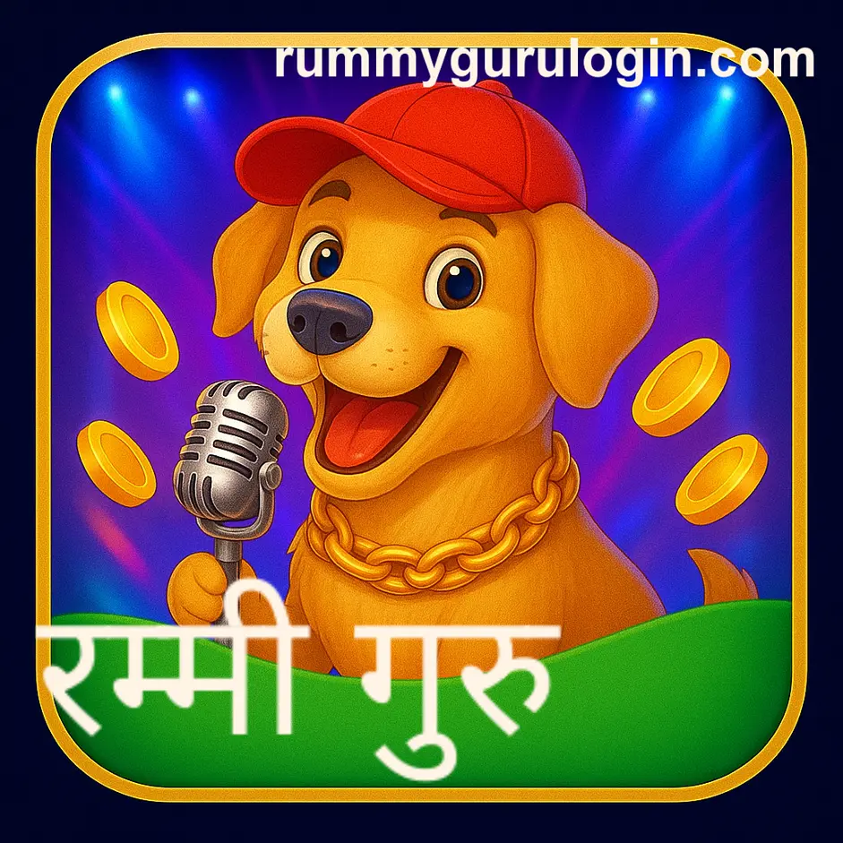 SEO analysis by Kumar Saurav