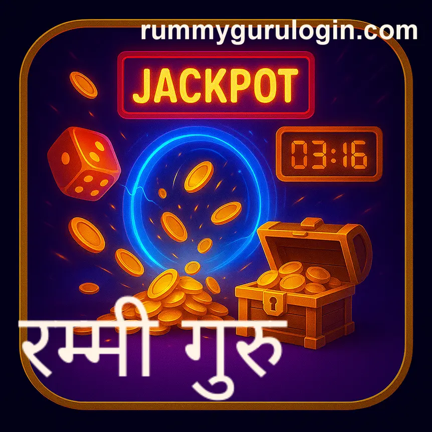 Patel Sneha web review research for rummygurulogin.com Indian users