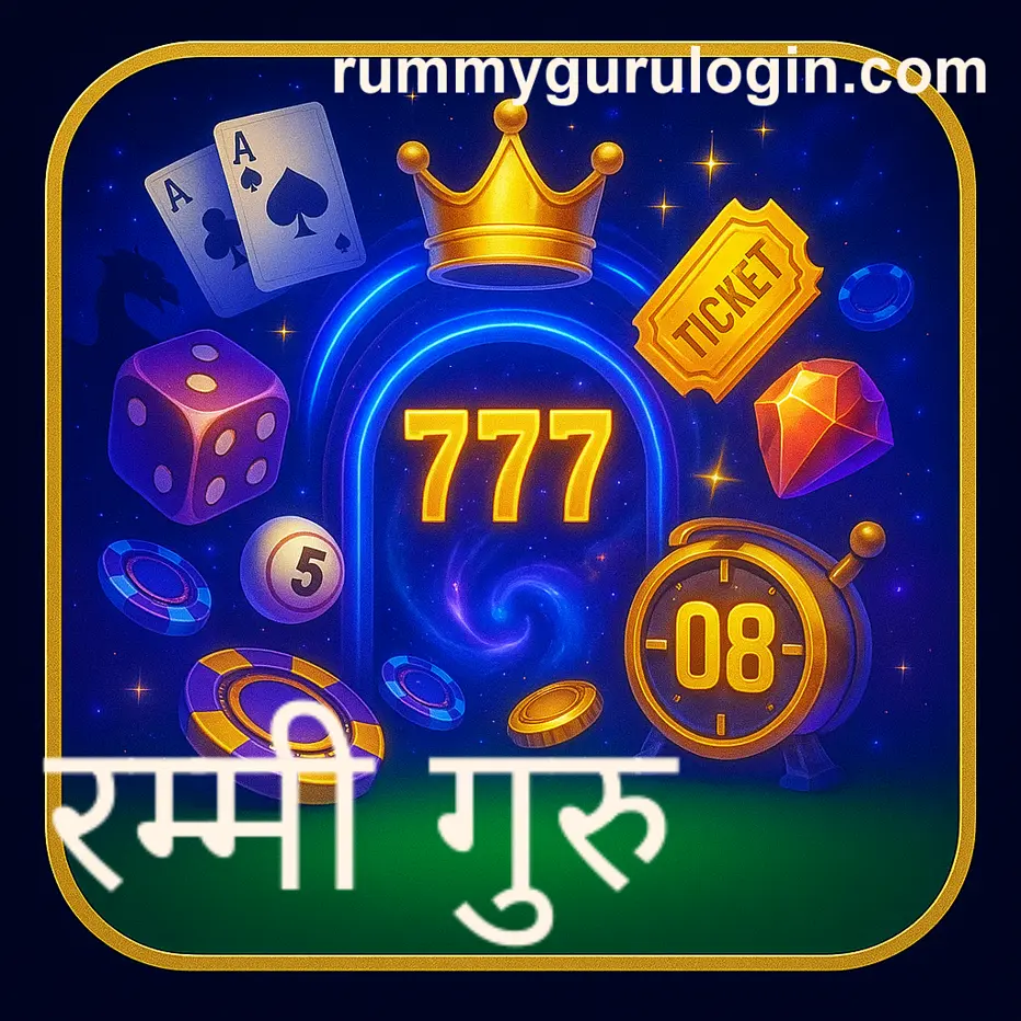 Reddy Kunal reviewing Indian internet security tools