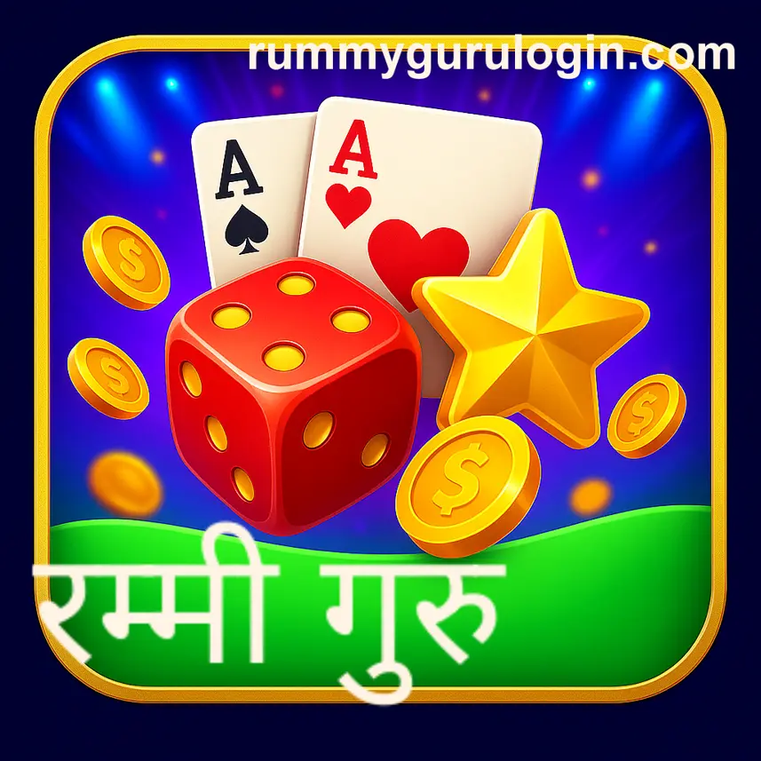 Rummy Guru Operations and Support Team in India