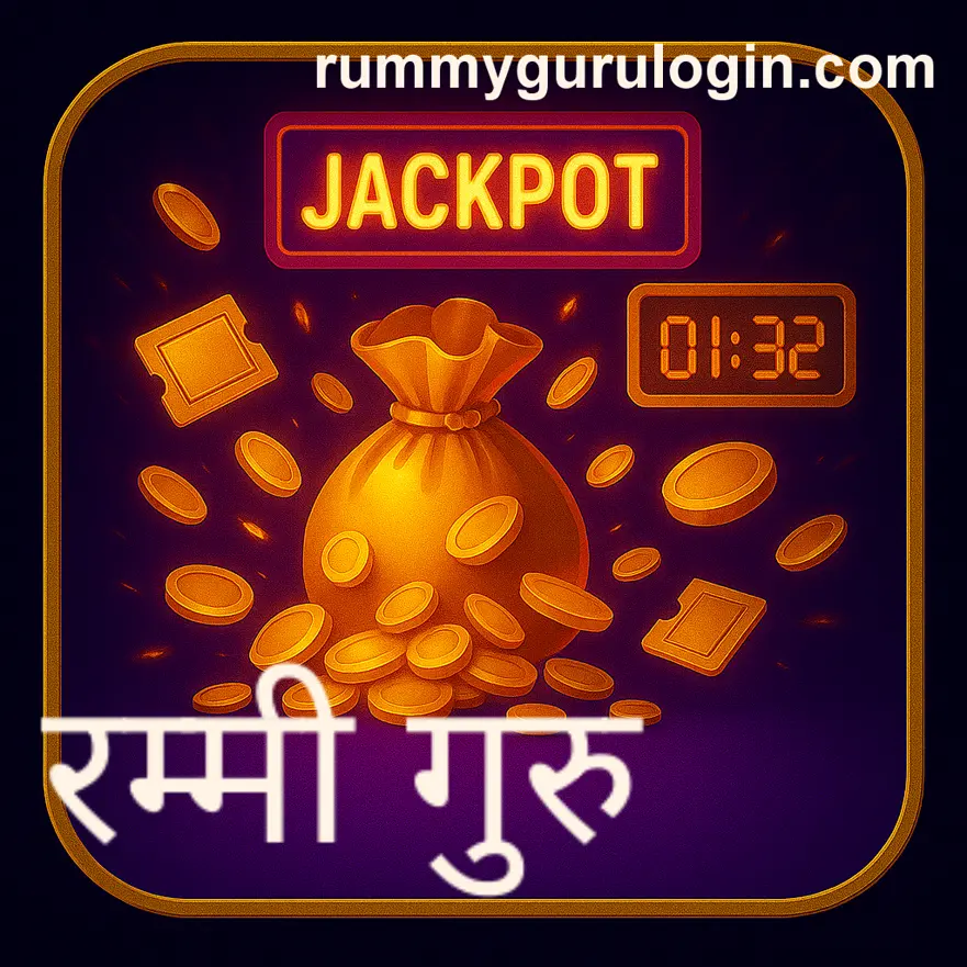 Beginner's Guide for Rummy Guru - Safe Start for Indian Players