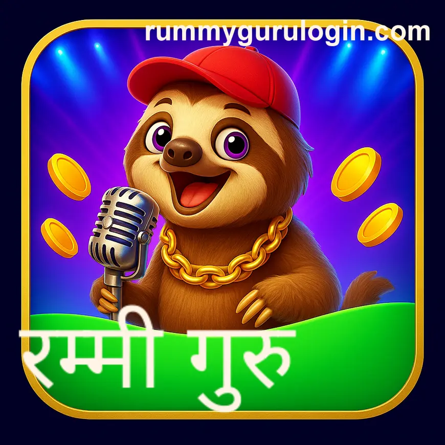 KYC Verification Failure On Rummy Guru