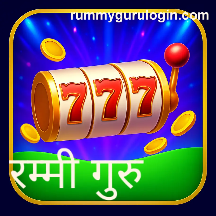 Multiple Bharat Club rummy apps on smartphone in India