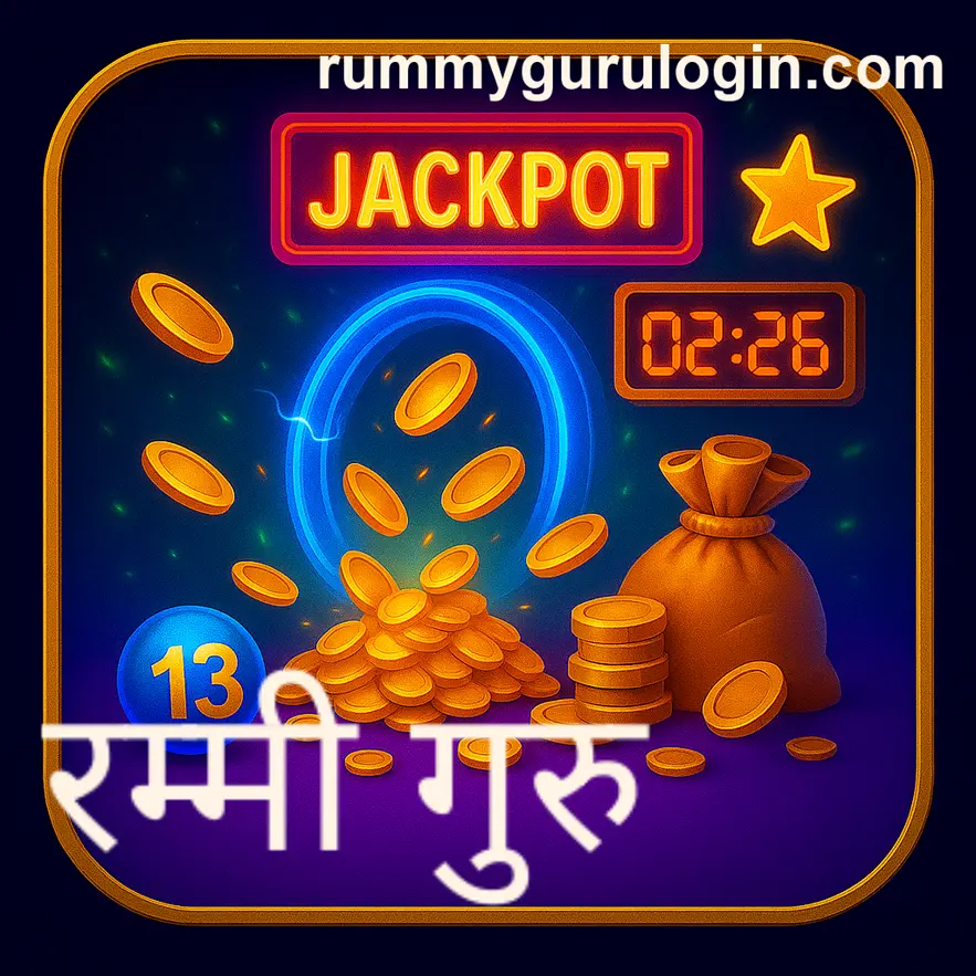 OTP not received for Rummy Guru sign in India