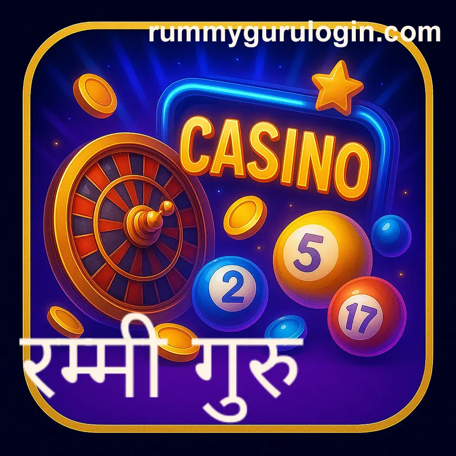 Secure online KYC verification for rummy guru 51 bonus