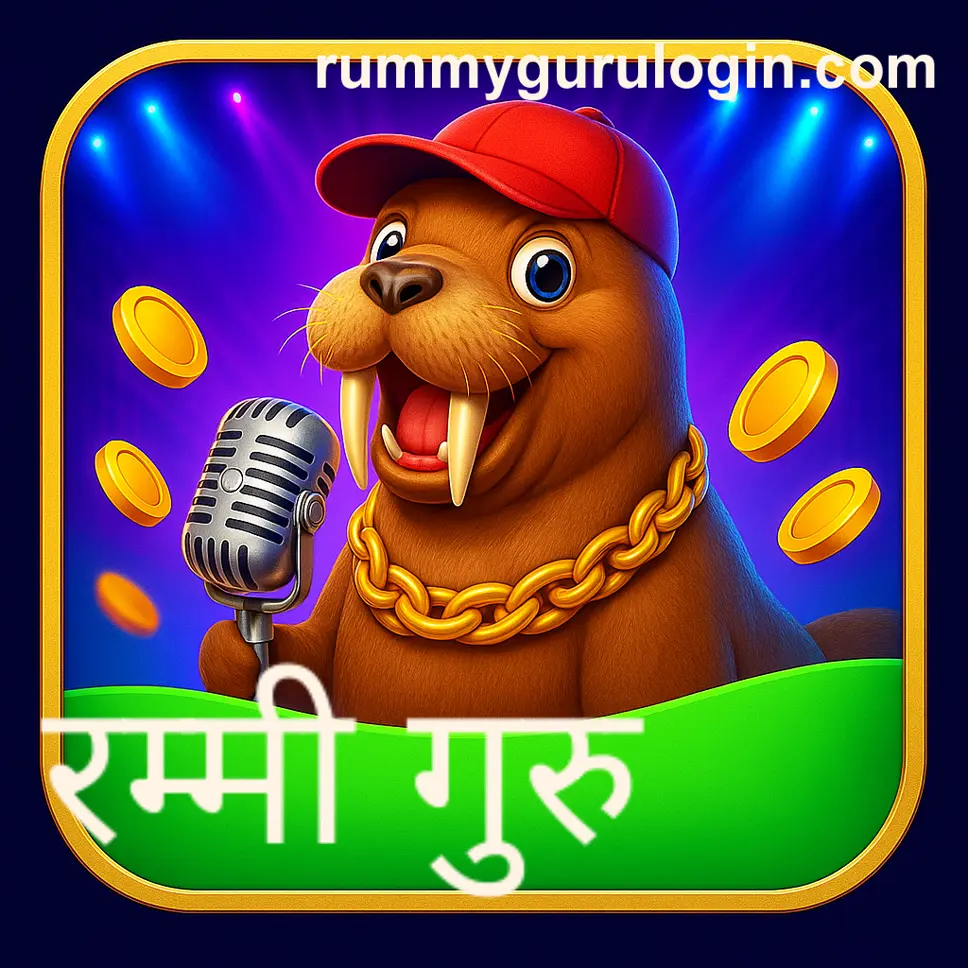 Indian secure online rummy terms and conditions legal compliance