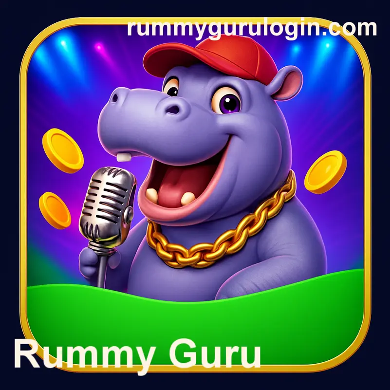 KYC Verification Failure On Rummy Guru