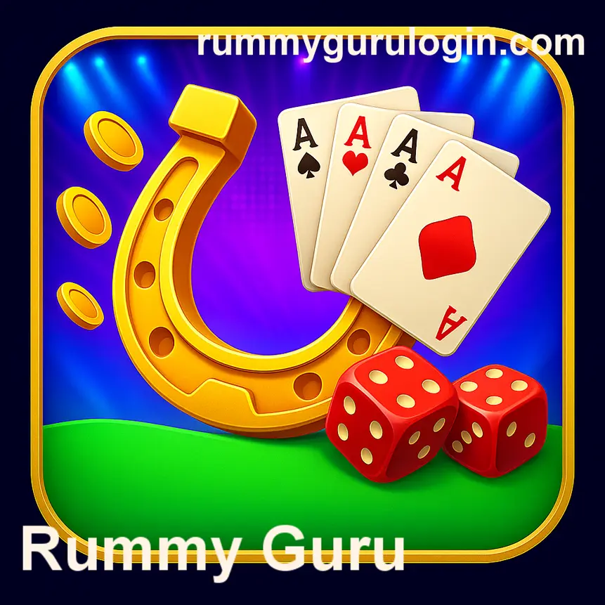 Multiple Bharat Club rummy apps on smartphone in India