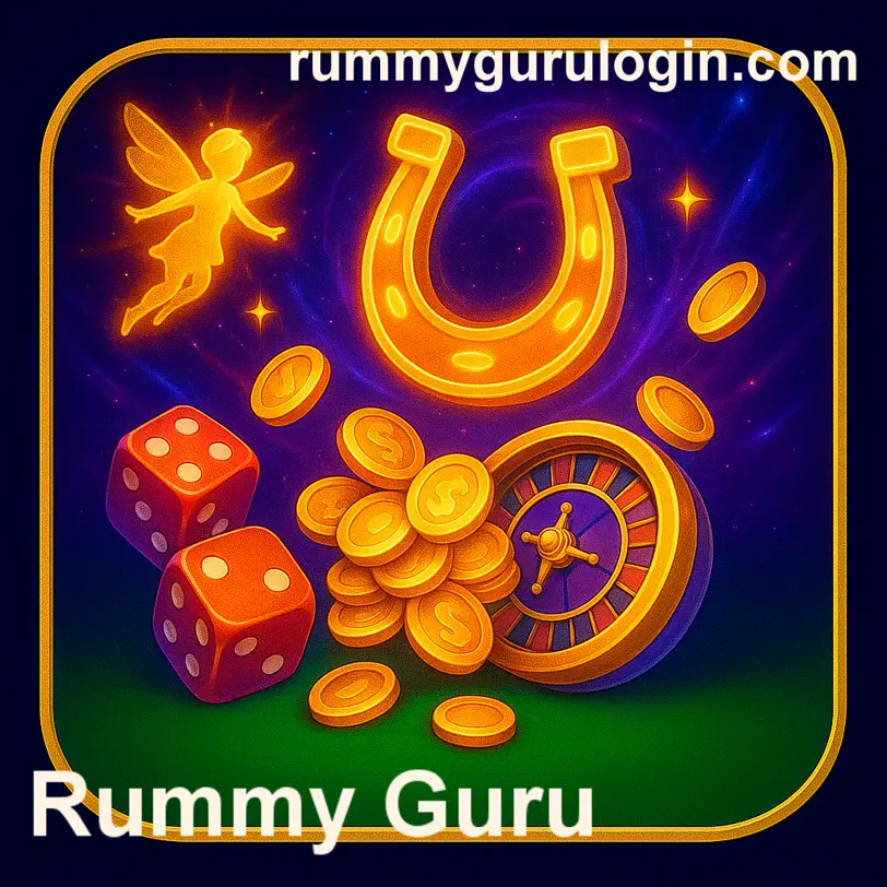 OTP not received for Rummy Guru sign in India