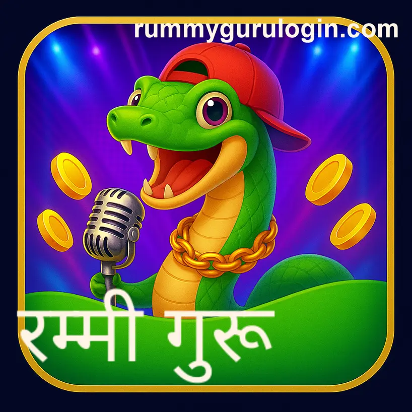 Rummy Guru core team of game designers and engineers