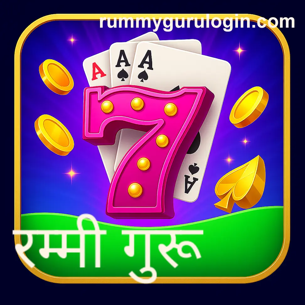 Security encryption in Rummy Guru official app download, safe for Indian users