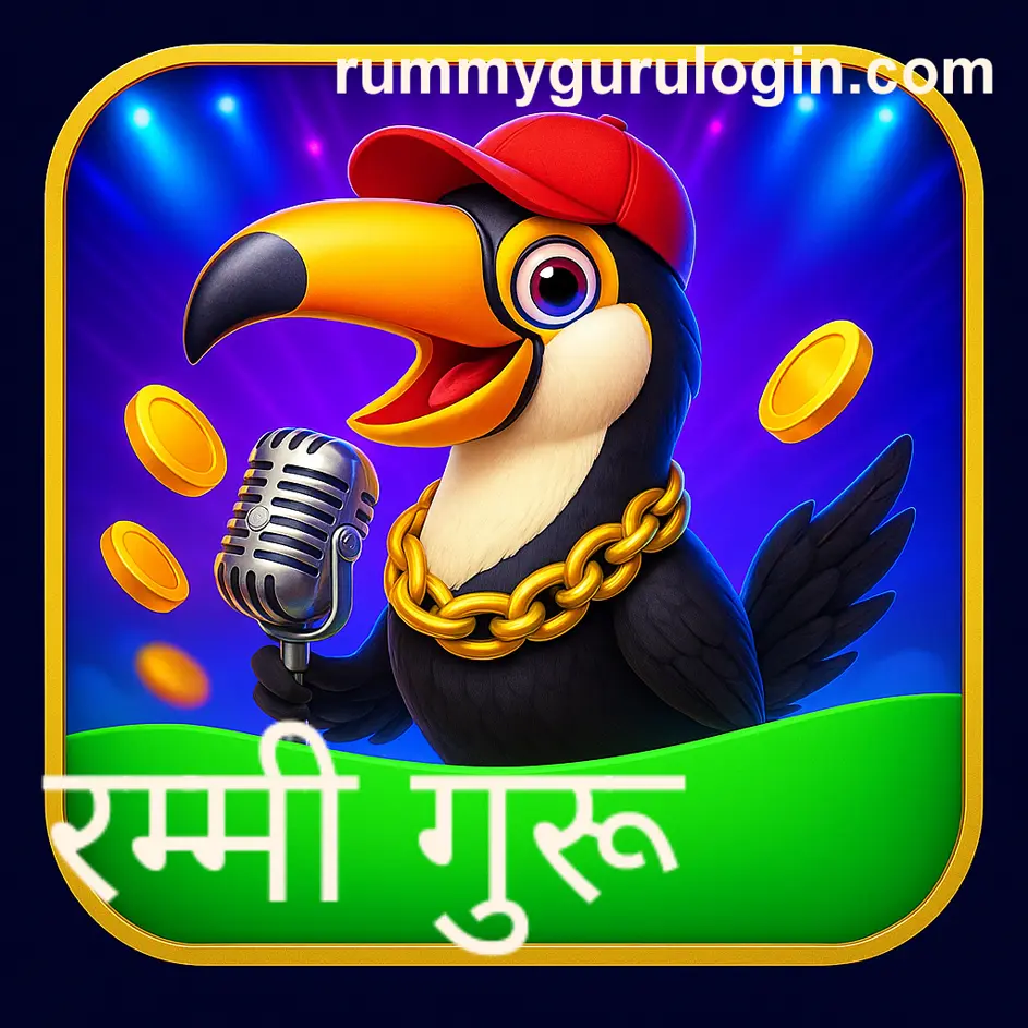 Reddy Kunal reviewing Indian internet security tools