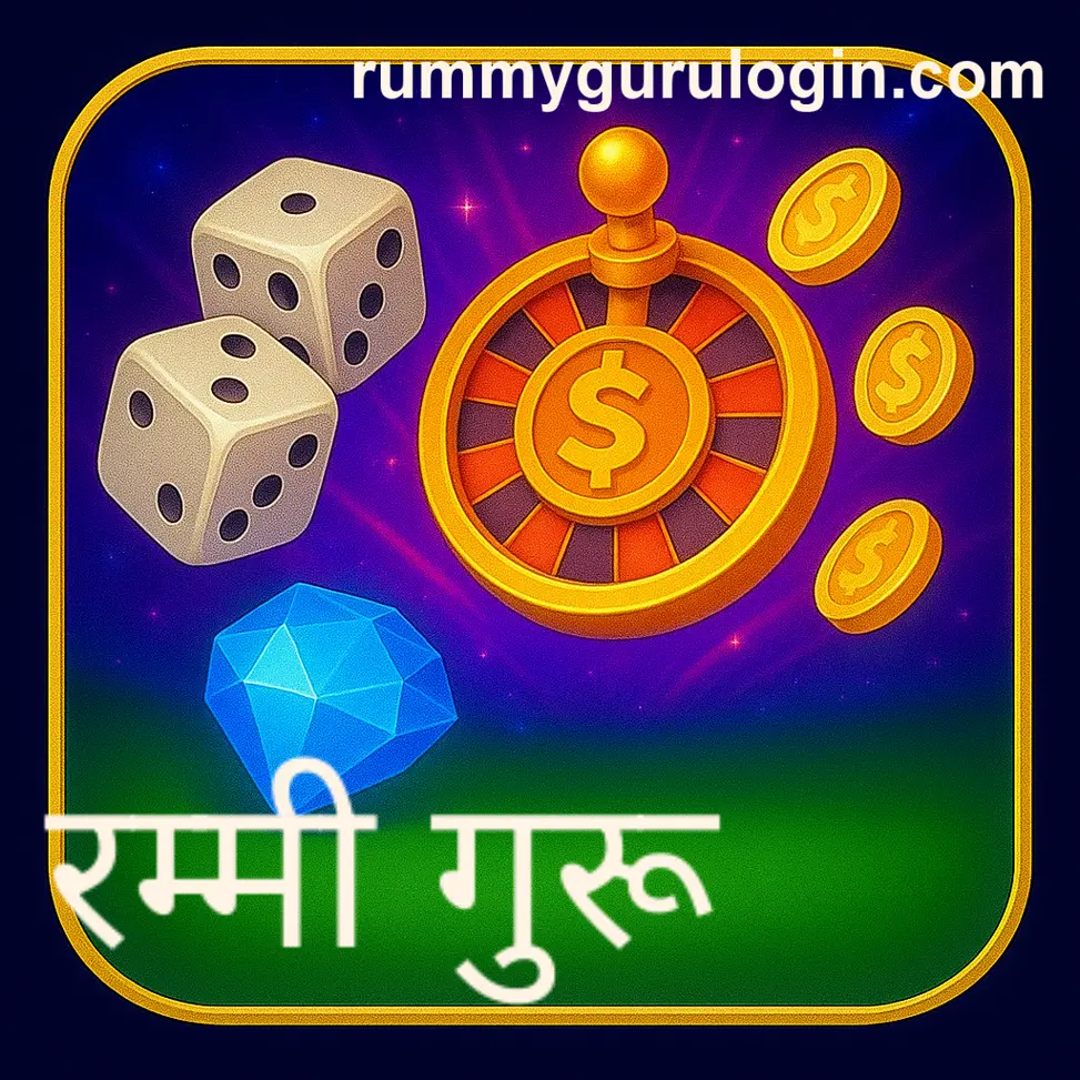 India Online Rummy Guru Latest Posts Game Guides
