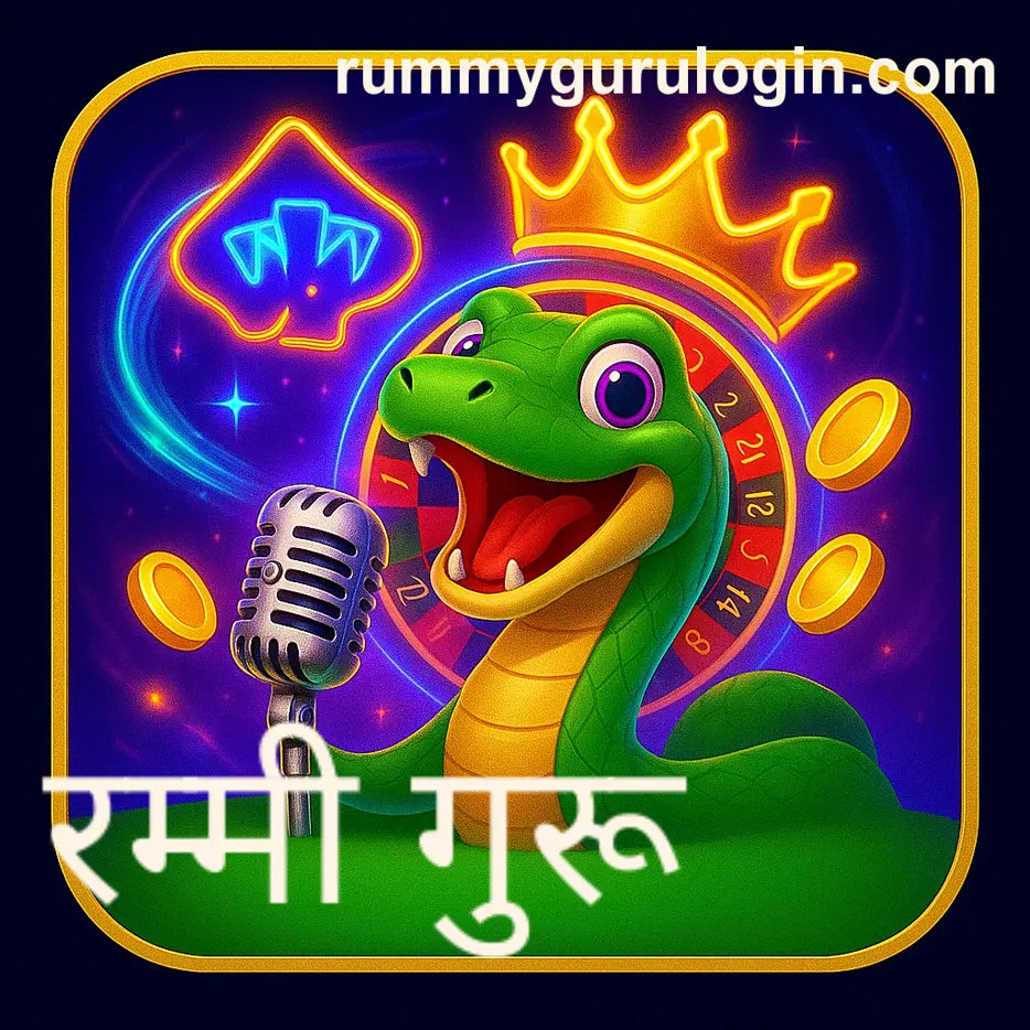Rummy Guru Operations and Support Team in India