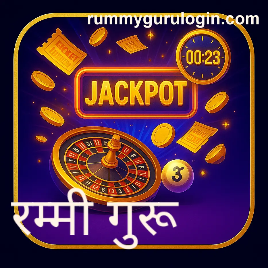 Transparent Cookie Policy Visual for Indian Players