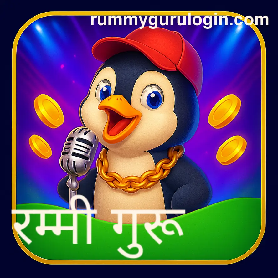 Beginner's Guide for Rummy Guru - Safe Start for Indian Players