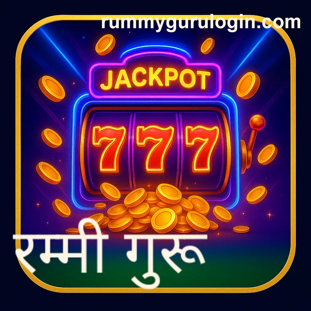 Multiple Bharat Club rummy apps on smartphone in India