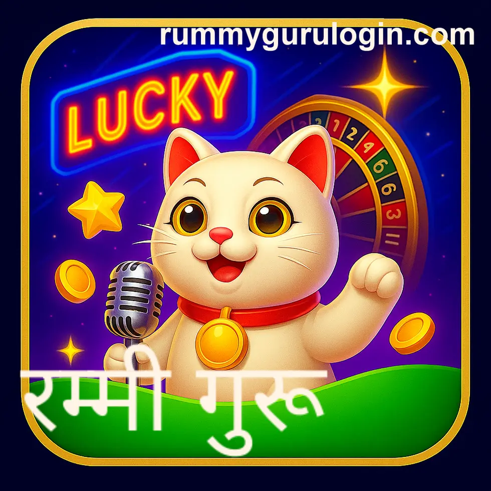 OTP not received for Rummy Guru sign in India