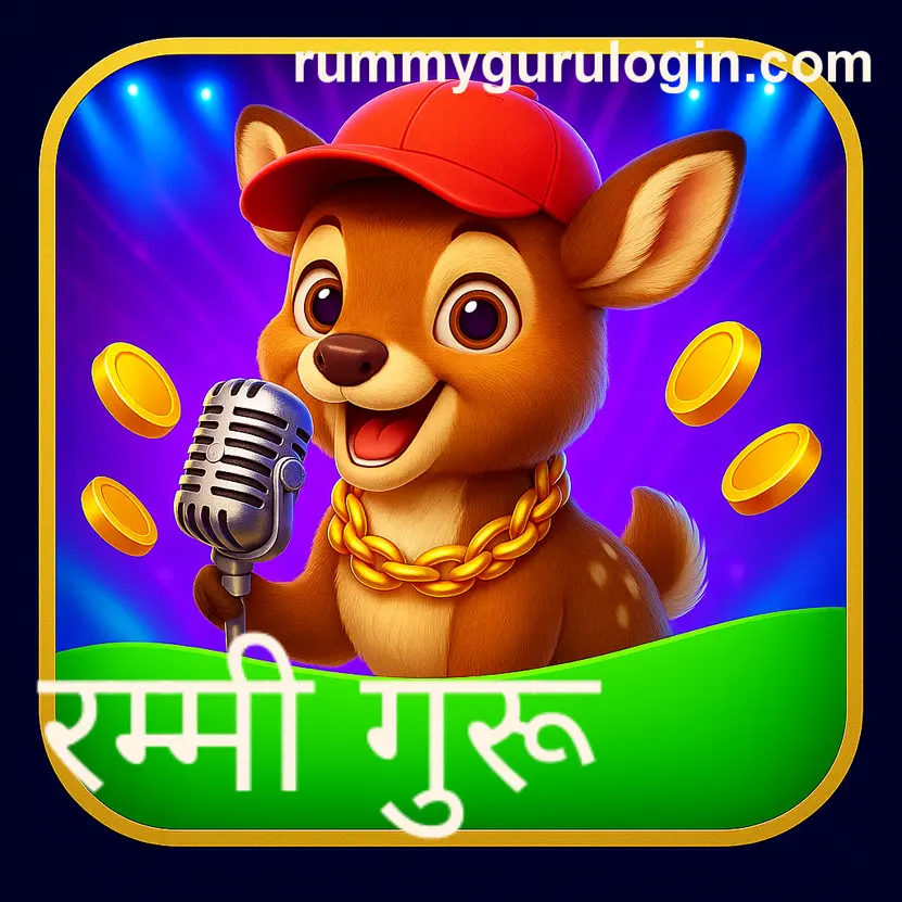 Withdrawal Issue Bharat Club