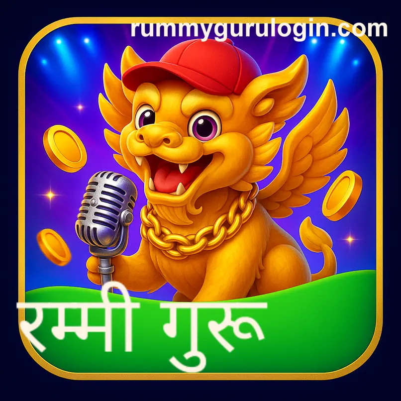 Terms of Service and security for Indian online rummy players