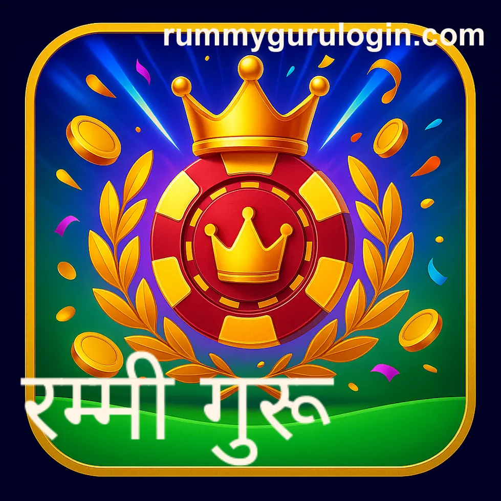 Indian secure online rummy terms and conditions legal compliance